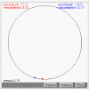 circular.gif (4887 bytes)