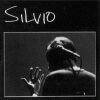 Silvio